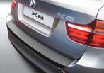 Achterbumper Beschermer | BMW X6 E71 2012-2014 | ABS Kunstst, Verzenden, Nieuw