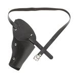 Holster Pistool, Verzenden