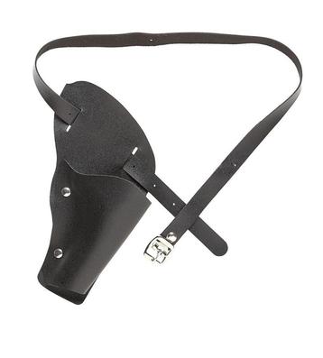 Holster Pistool, Verzenden