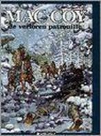 Mac Coy / 20 / Mac Coy / 20 9789067934473 Gourmelen, Boeken, Verzenden, Zo goed als nieuw, Gourmelen