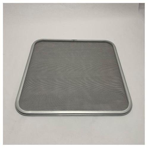 Bieden: Lewmar T44 412 x 412 aluminium musquito screen, Watersport en Boten, Bootonderdelen, Ophalen of Verzenden