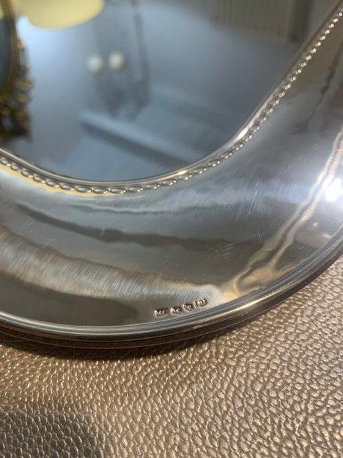 Fotolijst - Zilver, Antiek en Kunst, Antiek | Zilver en Goud