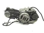 Honda DAX 50 ST50E 1969-1976 439V MOTORBLOK ST50E-510152, Motoren, Onderdelen | Overige, Gebruikt