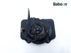 Koelfan Motor KTM 125 RC, Motoren, Verzenden, Gebruikt
