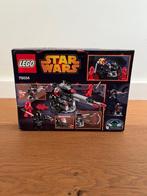 Lego Set - 75034 - Star Wars - Death Star Troopers, Nieuw