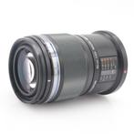 Olympus M.Zuiko Digital ED 60mm F/2.8 Macro | Tweedehands, Audio, Tv en Foto, Foto | Lenzen en Objectieven, Verzenden, Zo goed als nieuw