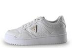 Guess Sneakers in maat 39 Wit | 5% korting, Kleding | Dames, Guess, Verzenden, Wit, Zo goed als nieuw