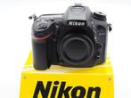 Nikon D7100 camera body (inclusief accessoires) Appareil, TV, Hi-fi & Vidéo, Appareils photo numériques