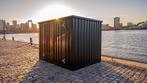 Container | Stockage temproraire ou permanent, Bricolage & Construction