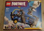 Lego - 77073 - Lego Fornite Battle Bus - 2020+, Kinderen en Baby's, Nieuw