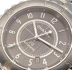 Chanel - J12 - H2934 - Homme - 2000-2010, Nieuw