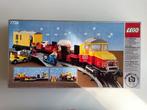 Lego Set - Train - 7735, Kinderen en Baby's, Nieuw