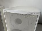 Jamo - Denmark - Monitor one - 90 watt - Luidsprekerset