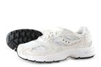 Saucony Sneakers in maat 39 Wit | 5% korting, Verzenden, Wit, Zo goed als nieuw, Sneakers