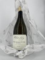 2019 Domaine Hubert Lamy Les Frionnes - Saint-Aubin 1er, Collections