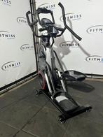 Bowflex Max Trainer M8 Crosstrainer | Elliptical |, Sport en Fitness, Ophalen of Verzenden, Nieuw, Overige typen