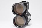 Mamiya Sekor Super 4.5/180mm Telelens, Audio, Tv en Foto, Fotocamera's Analoog, Nieuw