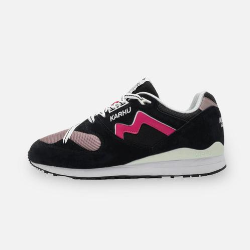 Karhu Synchron Classic Cabaret, Vêtements | Femmes, Chaussures, Envoi