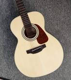 Takamine - Gn10ns natural - - Guitare acoustique, Muziek en Instrumenten, Snaarinstrumenten | Gitaren | Akoestisch, Nieuw