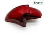 Voorspatbord Honda VFR 750 F 1986-1989 (VFR750F RC24), Verzenden, Gebruikt