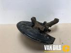 Fusee rechts-achter Volkswagen Golf O273458, Nieuw