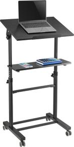 2dekans | Lessenaar Lectern - Presentatie Meubel -, Huis en Inrichting, Ophalen of Verzenden, Nieuw