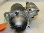 Startmotor BMW 3-Serie O86836, Auto-onderdelen, Nieuw