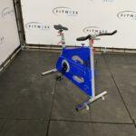 Body Bike Classic | Spinningfiets | bodybike, Verzenden, Nieuw, Overige typen