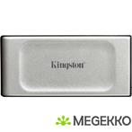 Kingston SSD XS2000 2TB, Computers en Software, Harde schijven, Verzenden, Nieuw