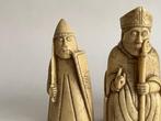 Figurine - Os, Résine