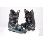 41 42 43 44 skischoenen SALOMON X PRO R90 WIDE, Oversized pi, Sport en Fitness, Skiën en Langlaufen, Verzenden, Nieuw, Salomon