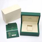 Rolex - Submariner Date 41 Starbucks - 126610LV - Homme -, Nieuw