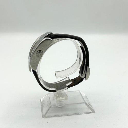 Chopard - 41/8357 - Dames - 2000-2010, Handtassen en Accessoires, Horloges | Heren