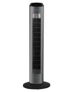 2dekans | EnergySilence Torenventilator 8190 Skyline Ionic –, Ophalen of Verzenden, Nieuw