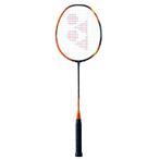 Badminton  Rackets - Yonex ASTROX 7