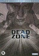 Dead zone - Seizoen 3 op DVD, CD & DVD, Verzenden