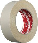 Kip 349 Tapijttape textiel grotendeels weekmakerbestendig wi, Doe-het-zelf en Bouw, Nieuw