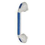 Aidapt – handgreep met zuignappen – handvat 42 cm lang