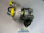 Turbo voor KIA SORENTO I (JC) [08-2002 / -]