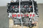 Moteur BMW 116D 316D 116 CV - N47D20 N47D20C, Auto-onderdelen, Verzenden