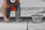 Gratis Stratenmaker Offertes: 6 Gratis Offertes in 2 Minuten