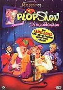 Plop show- De muziekkampioen op DVD, Verzenden