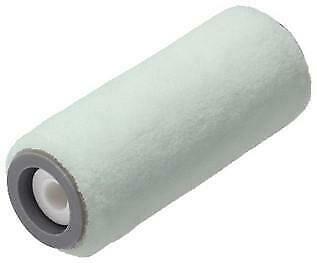 Anza VILT ELITE MIDI dikke verfrol viltroller 10cm - aantrek, Doe-het-zelf en Bouw, Verf, Beits en Lak, Nieuw, Verzenden