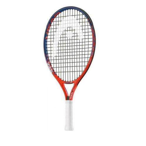 Tennis  Rackets - Head Radical Jr. 19, Sport en Fitness, Tennis, Verzenden