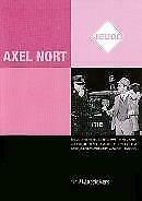 Axel Nort op DVD, Verzenden