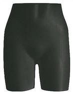 *TIP*  Plastic collection kontje dame zwart SF2500-04, Ophalen of Verzenden