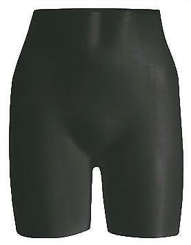 *TIP*  Plastic collection kontje dame zwart SF2500-04, Zakelijke goederen, Kantoor en Winkelinrichting | Winkel en Inventaris