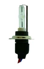 X-Line Xenon vervangingslamp - H7 - 8.000k - C-lamp, Autos : Pièces & Accessoires, Éclairage, Verzenden