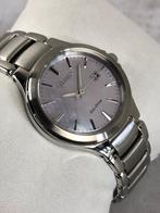 Citizen - Chandler Eco-drive - Sans Prix de Réserve -, Nieuw