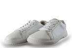 Lucky Feet Berlin Sneakers in maat 41 Wit | 5% extra korting, Kleding | Dames, Schoenen, Verzenden, Wit, Zo goed als nieuw, Sneakers